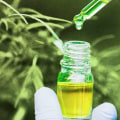 Is hhc more like indica or sativa?