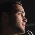 Are there any known interactions between natural forms of hhc (hexahydrocannabinol) and other drugs or medications?