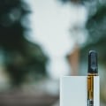 How does hhc (hexahydrocannabinol) affect sleep?