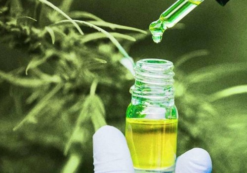 Is hhc more like indica or sativa?