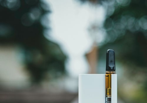 What are the effects of hhc cannabinoid?